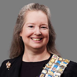 Karen Woodworth, PhD